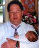 Old Family Picture Book 073.jpg